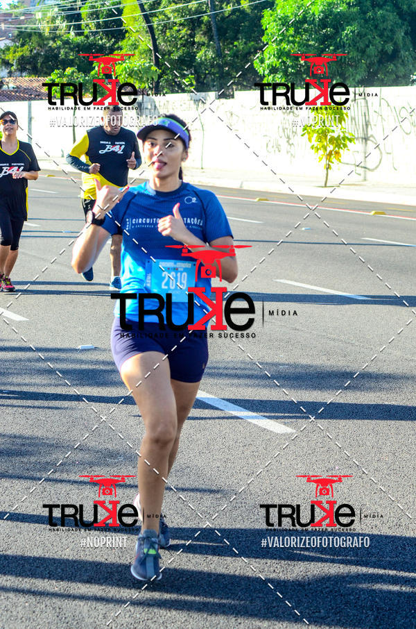 Buy your photos of the eventCircuito das Estaes - Inverno on Fotop