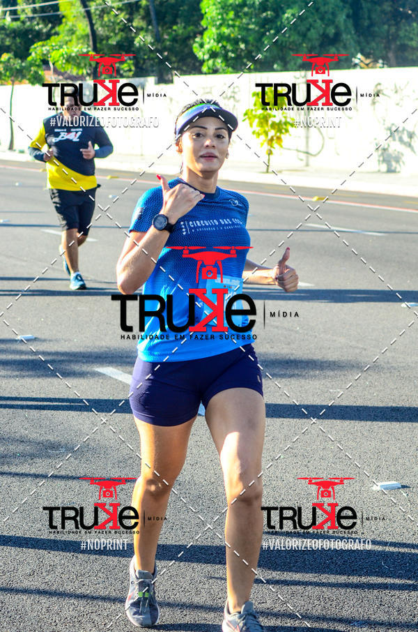 Buy your photos of the eventCircuito das Estaes - Inverno on Fotop