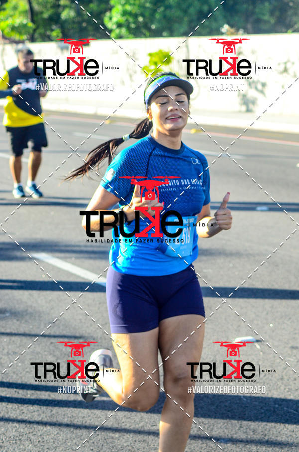 Buy your photos of the eventCircuito das Estaes - Inverno on Fotop