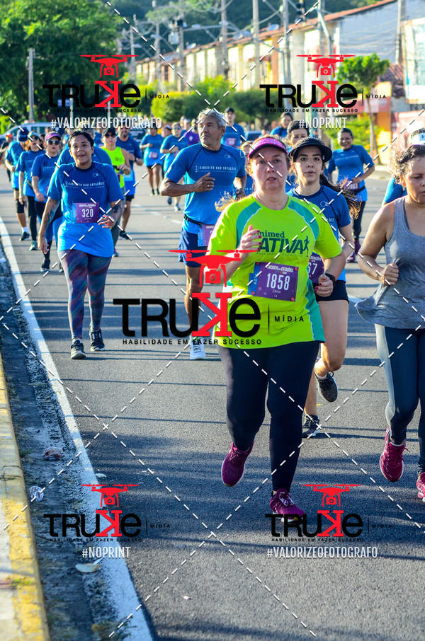 Buy your photos of the eventCircuito das Estaes - Inverno on Fotop