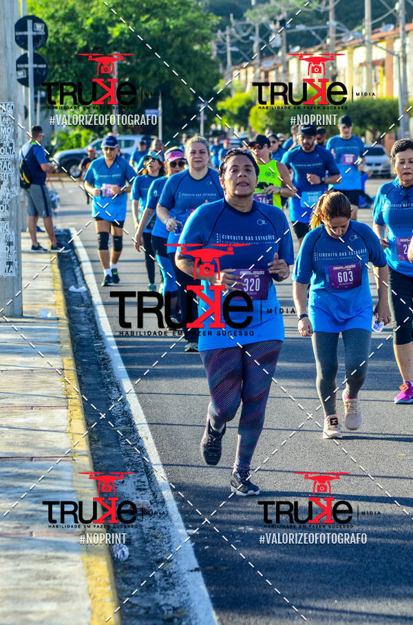 Buy your photos of the eventCircuito das Estaes - Inverno on Fotop