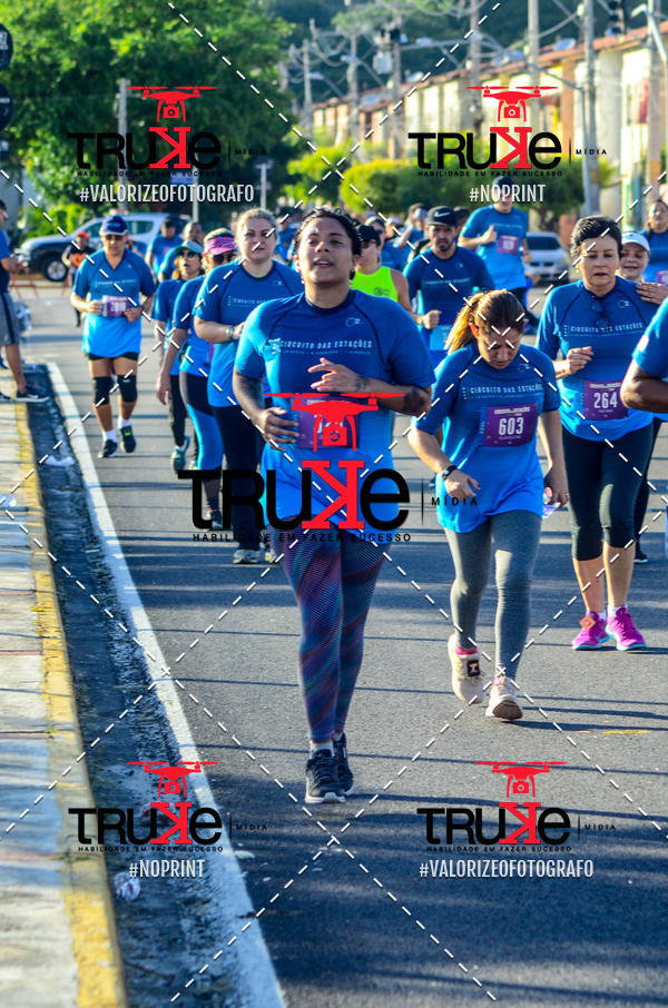 Buy your photos of the eventCircuito das Estaes - Inverno on Fotop