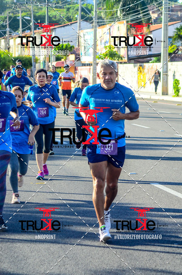 Buy your photos of the eventCircuito das Estaes - Inverno on Fotop