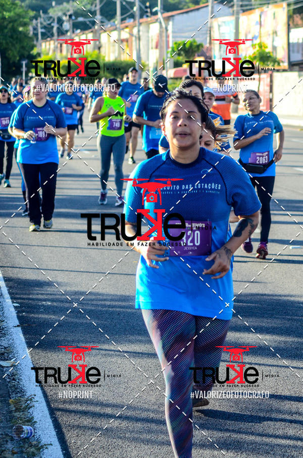 Buy your photos of the eventCircuito das Estaes - Inverno on Fotop