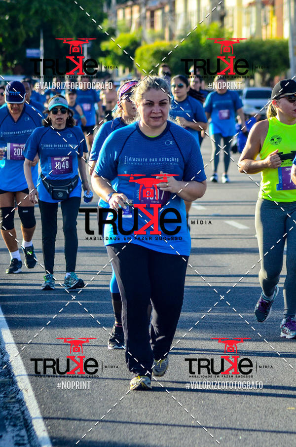 Buy your photos of the eventCircuito das Estaes - Inverno on Fotop