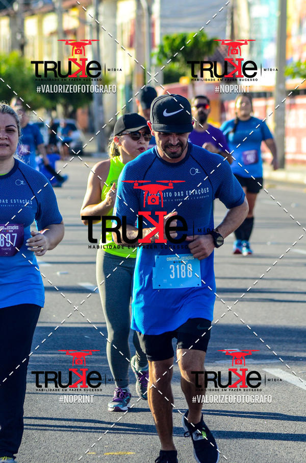 Buy your photos of the eventCircuito das Estaes - Inverno on Fotop