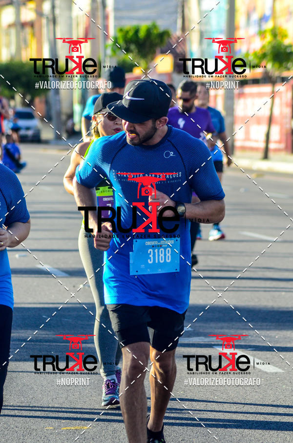 Buy your photos of the eventCircuito das Estaes - Inverno on Fotop