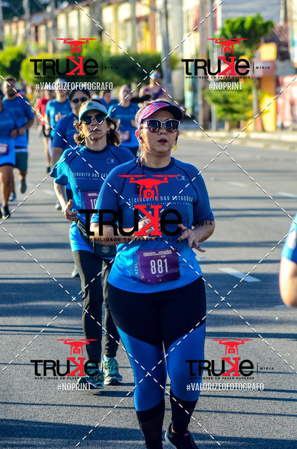 Buy your photos of the eventCircuito das Estaes - Inverno on Fotop