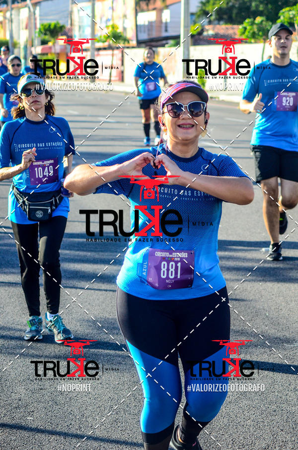 Buy your photos of the eventCircuito das Estaes - Inverno on Fotop