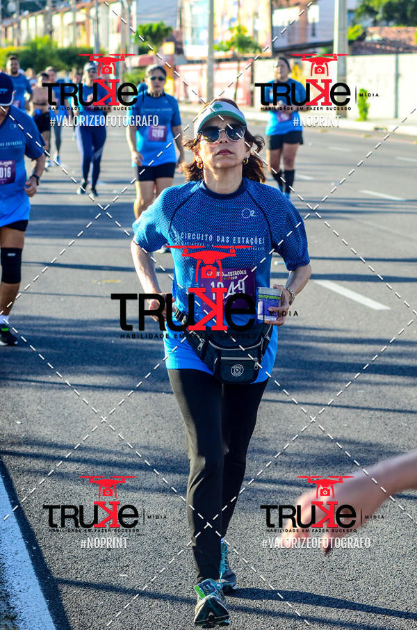 Buy your photos of the eventCircuito das Estaes - Inverno on Fotop