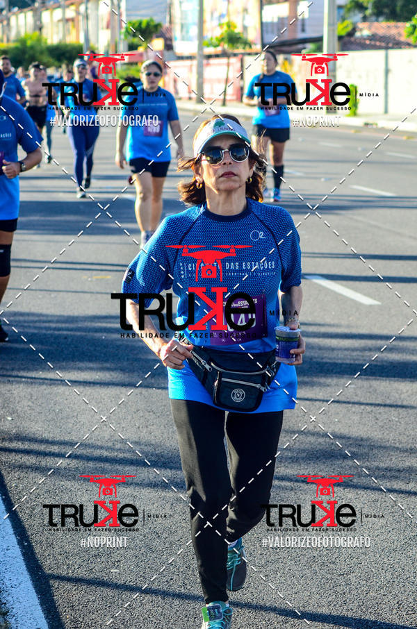 Buy your photos of the eventCircuito das Estaes - Inverno on Fotop