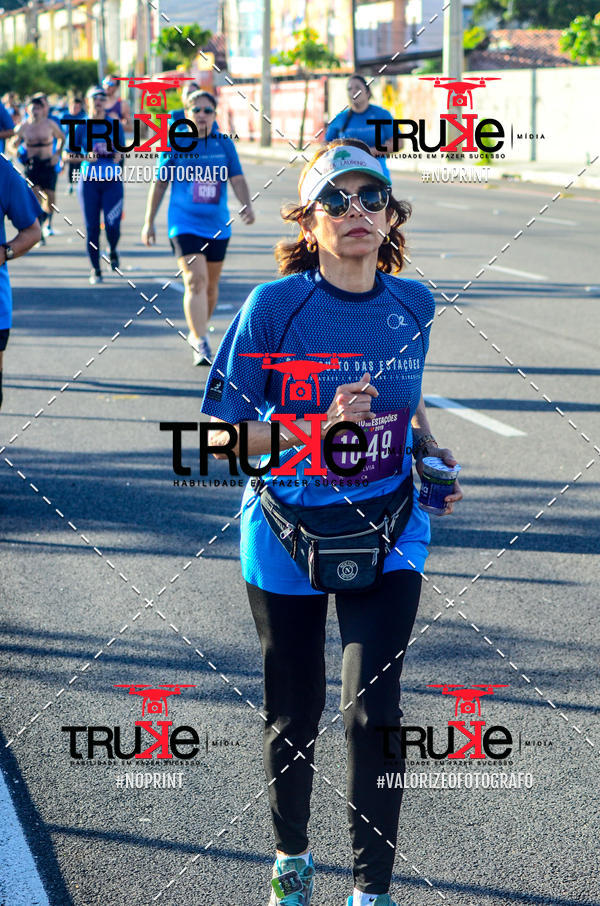 Buy your photos of the eventCircuito das Estaes - Inverno on Fotop