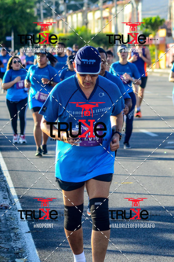 Buy your photos of the eventCircuito das Estaes - Inverno on Fotop