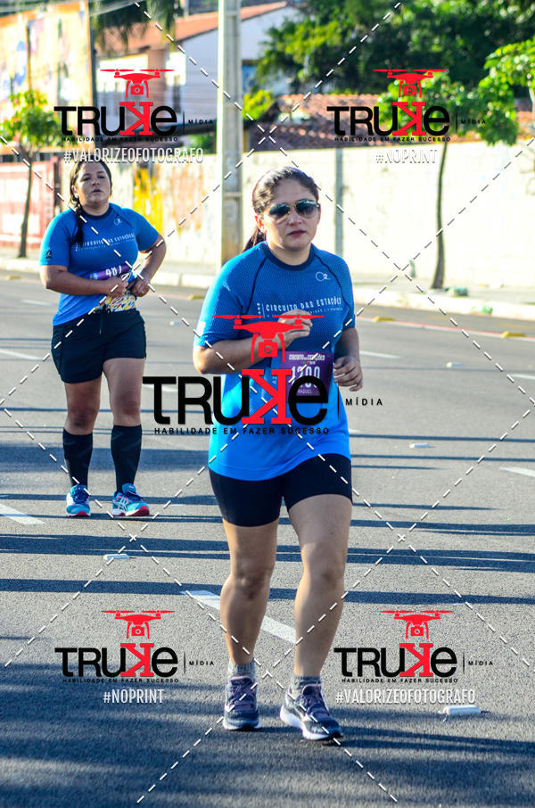 Buy your photos of the eventCircuito das Estaes - Inverno on Fotop