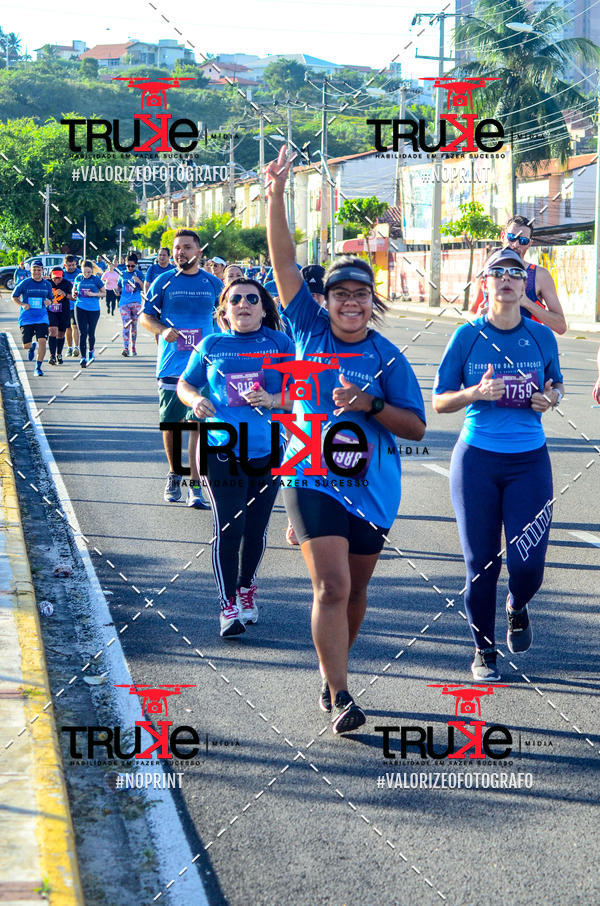 Buy your photos of the eventCircuito das Estaes - Inverno on Fotop