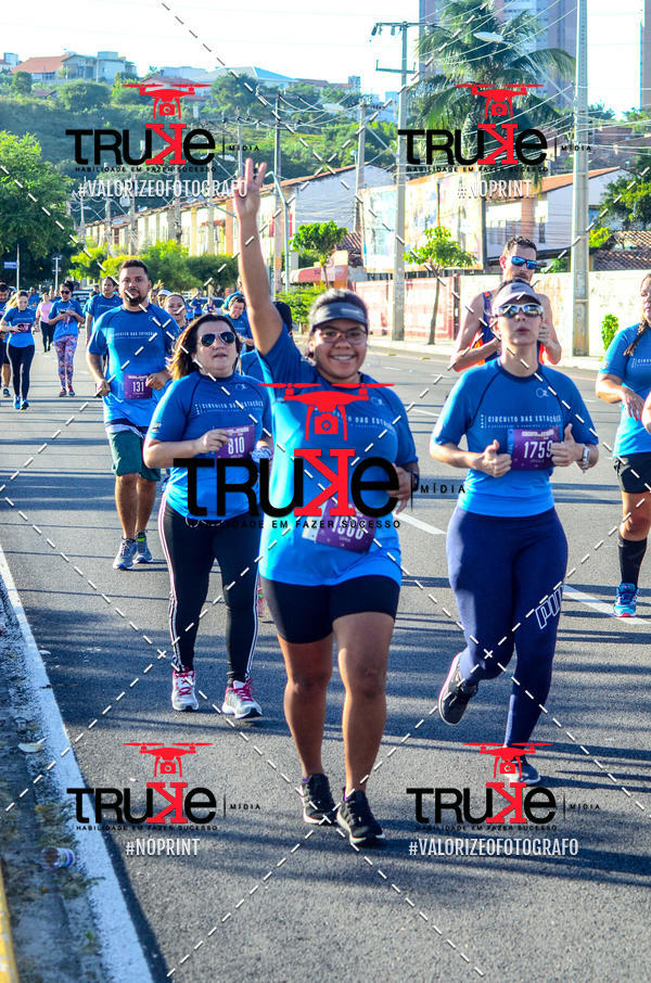 Buy your photos of the eventCircuito das Estaes - Inverno on Fotop