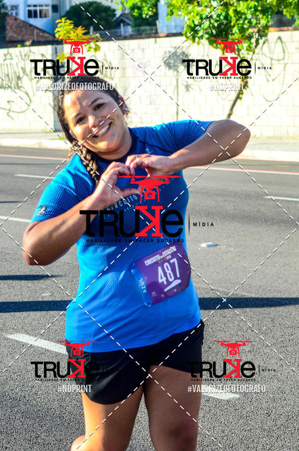 Buy your photos of the eventCircuito das Estaes - Inverno on Fotop