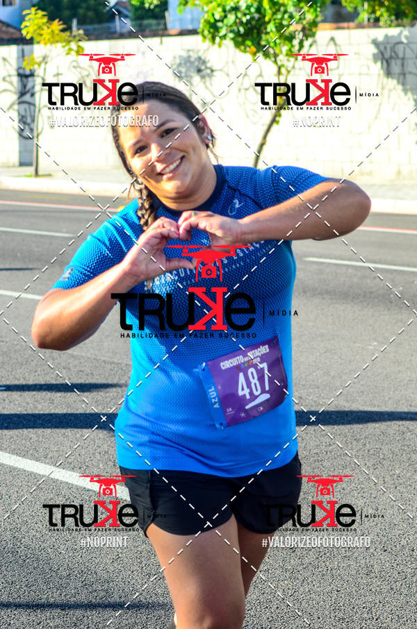 Buy your photos of the eventCircuito das Estaes - Inverno on Fotop