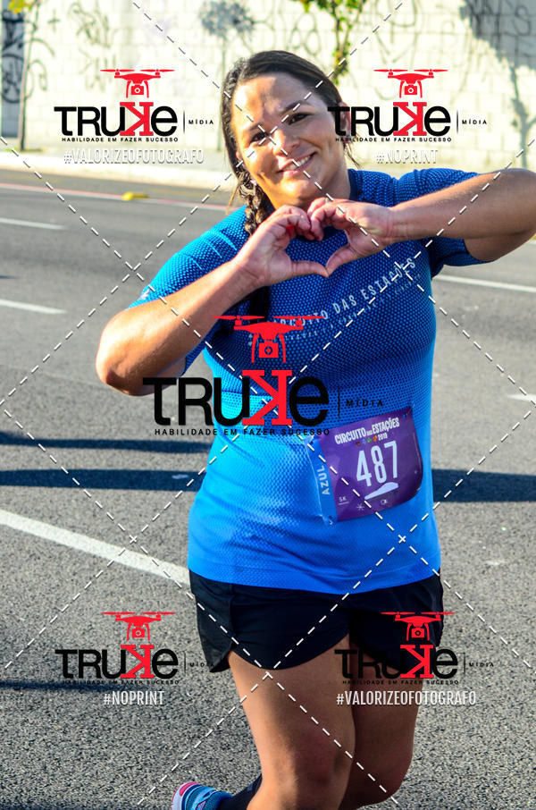 Buy your photos of the eventCircuito das Estaes - Inverno on Fotop