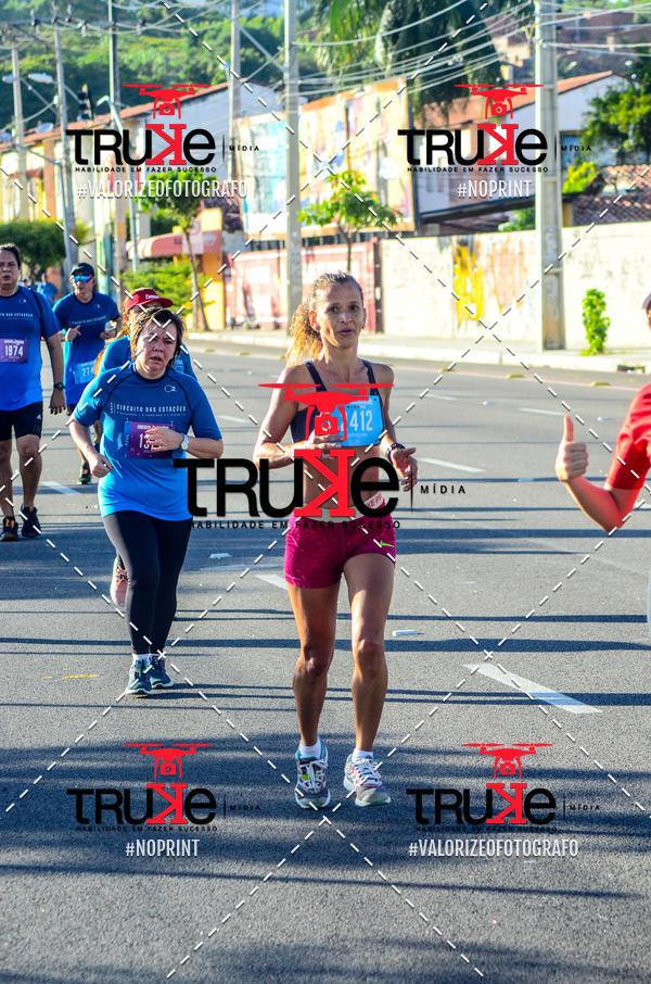 Buy your photos of the eventCircuito das Estaes - Inverno on Fotop