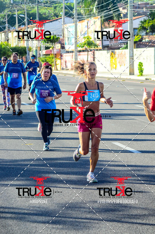 Buy your photos of the eventCircuito das Estaes - Inverno on Fotop