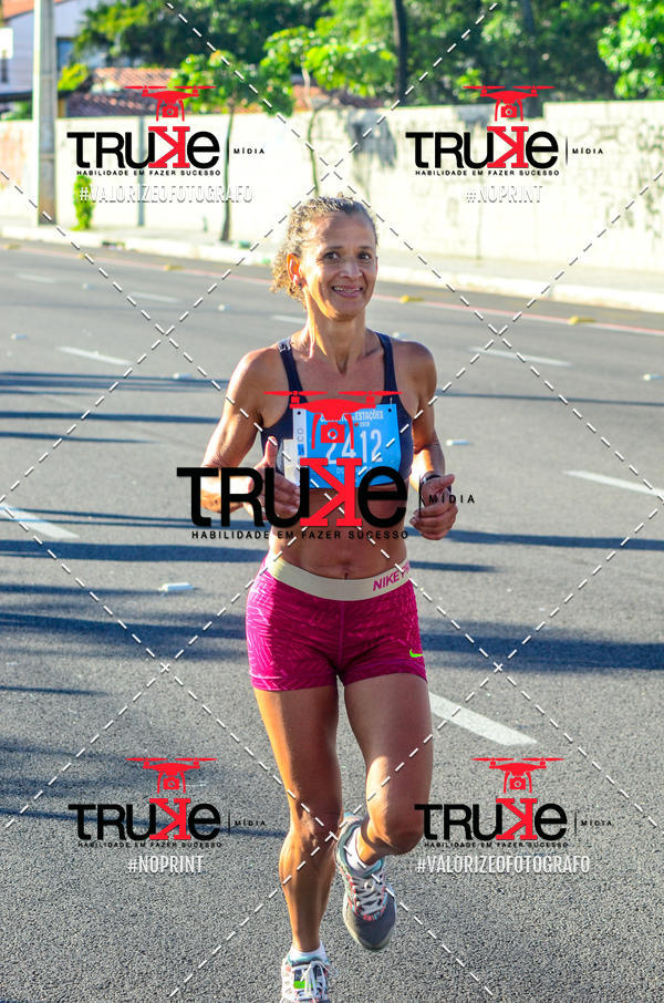 Buy your photos of the eventCircuito das Estaes - Inverno on Fotop