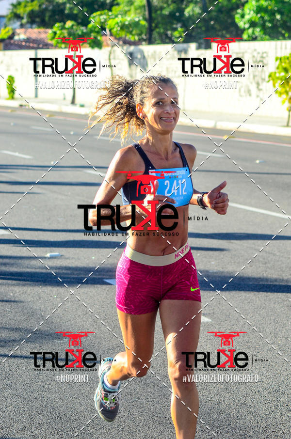 Buy your photos of the eventCircuito das Estaes - Inverno on Fotop