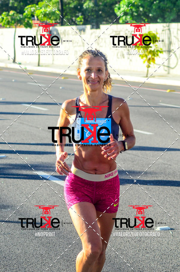 Buy your photos of the eventCircuito das Estaes - Inverno on Fotop