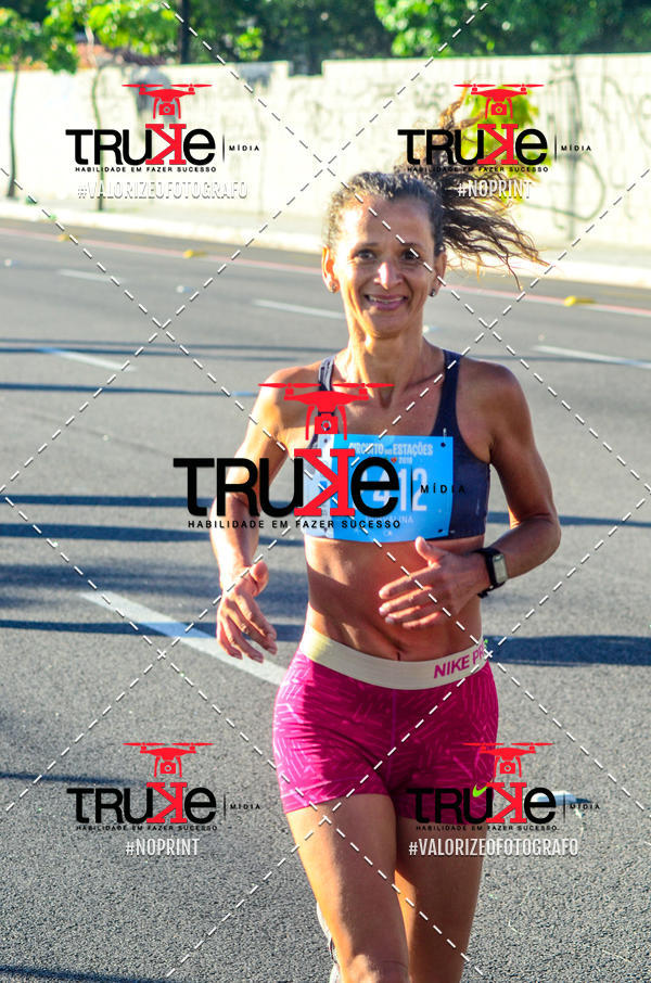 Buy your photos of the eventCircuito das Estaes - Inverno on Fotop