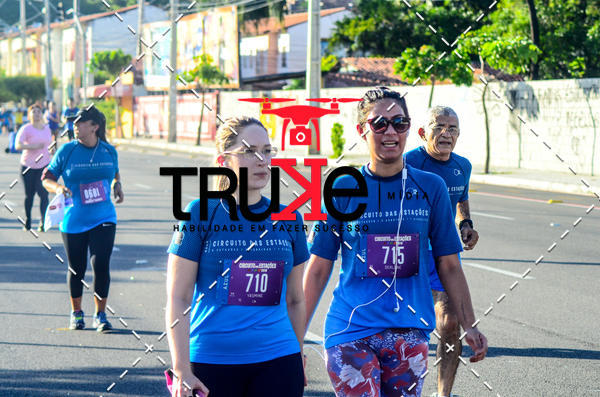 Buy your photos of the eventCircuito das Estaes - Inverno on Fotop