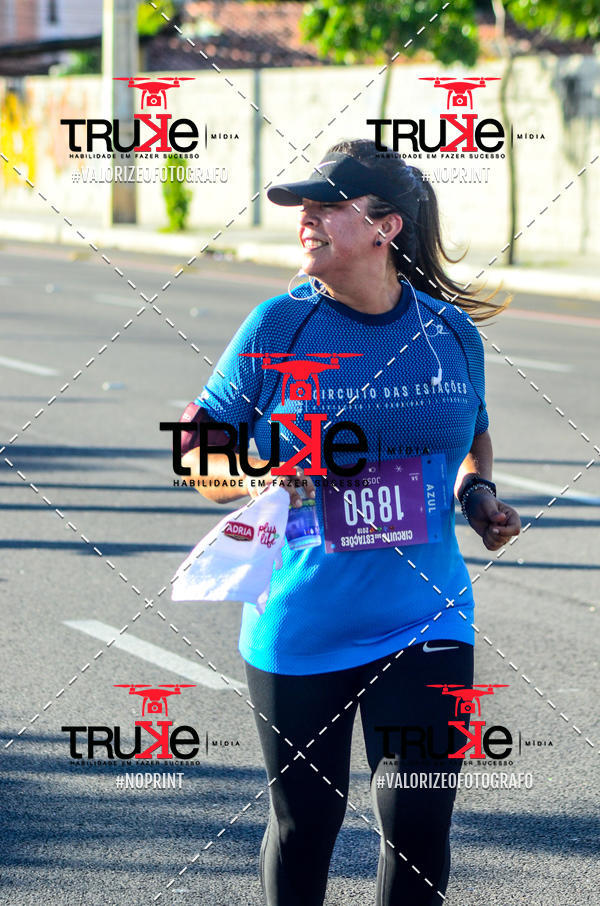 Buy your photos of the eventCircuito das Estaes - Inverno on Fotop