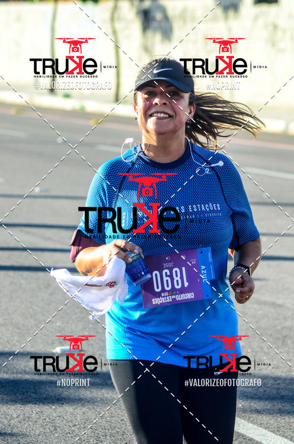 Buy your photos of the eventCircuito das Estaes - Inverno on Fotop