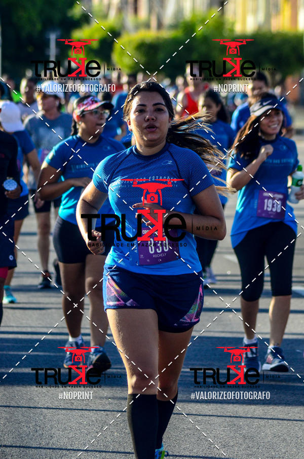 Buy your photos of the eventCircuito das Estaes - Inverno on Fotop