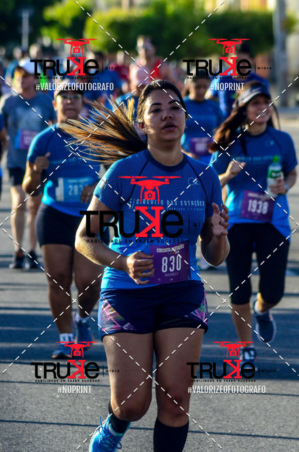 Buy your photos of the eventCircuito das Estaes - Inverno on Fotop