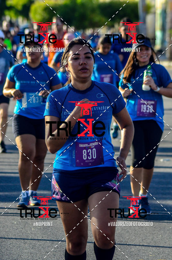 Buy your photos of the eventCircuito das Estaes - Inverno on Fotop