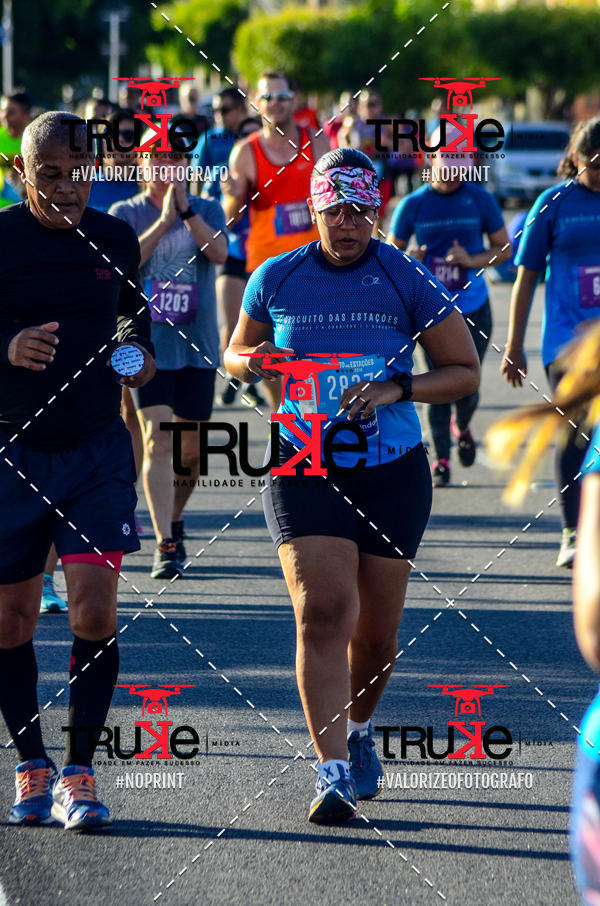 Buy your photos of the eventCircuito das Estaes - Inverno on Fotop