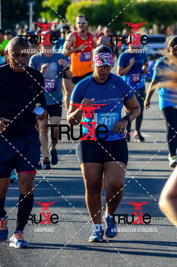 Buy your photos of the eventCircuito das Estaes - Inverno on Fotop