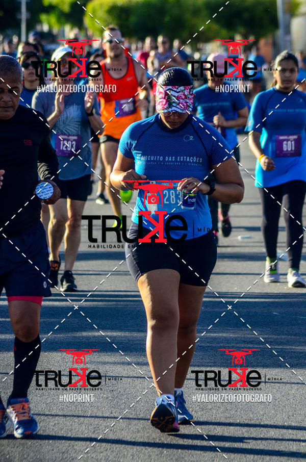 Buy your photos of the eventCircuito das Estaes - Inverno on Fotop