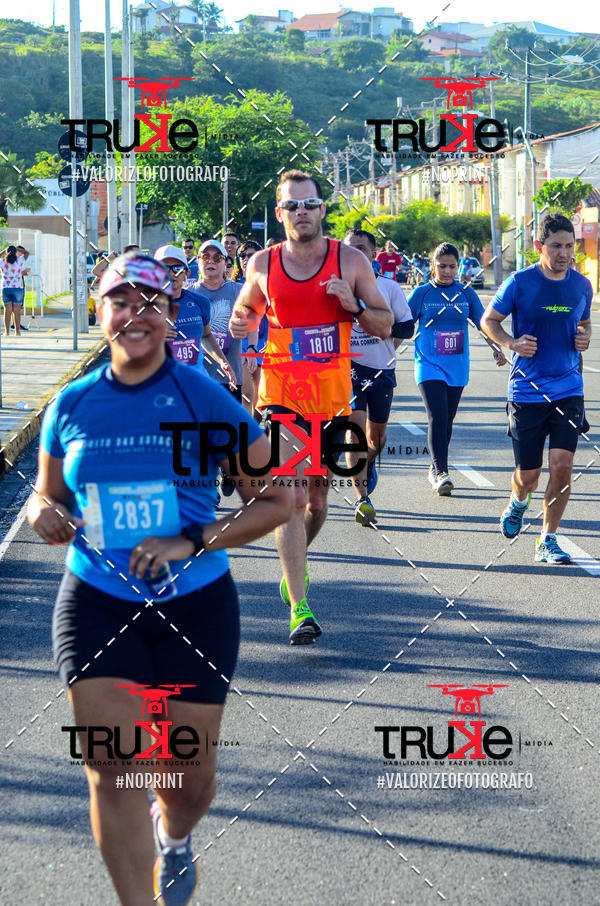 Buy your photos of the eventCircuito das Estaes - Inverno on Fotop