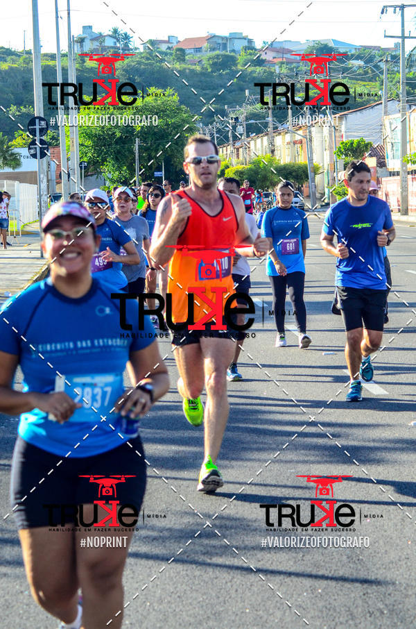 Buy your photos of the eventCircuito das Estaes - Inverno on Fotop