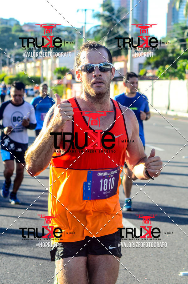 Buy your photos of the eventCircuito das Estaes - Inverno on Fotop