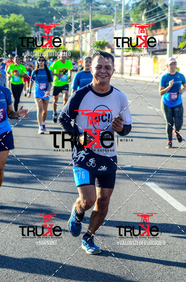 Buy your photos of the eventCircuito das Estaes - Inverno on Fotop