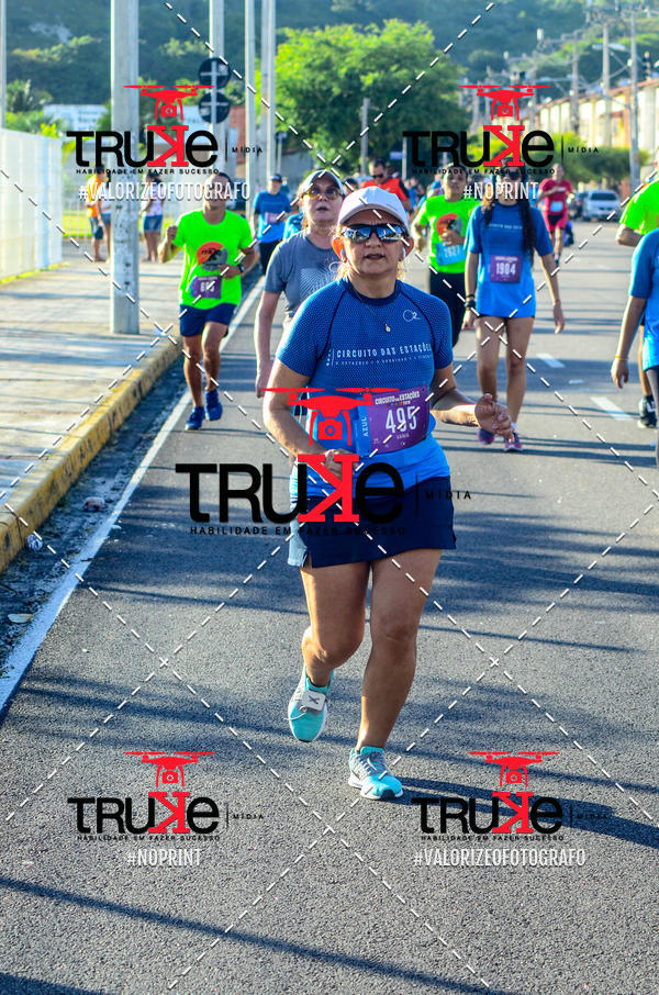 Buy your photos of the eventCircuito das Estaes - Inverno on Fotop