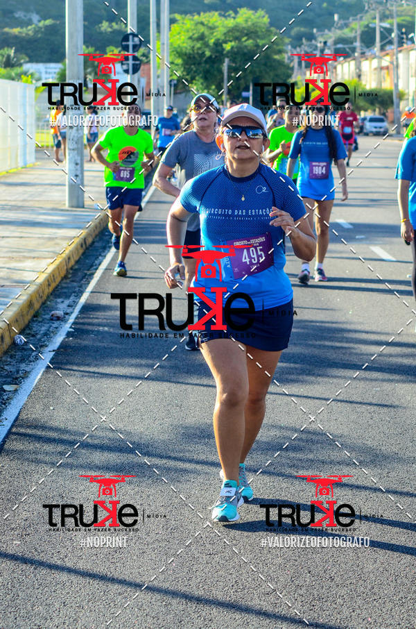 Buy your photos of the eventCircuito das Estaes - Inverno on Fotop