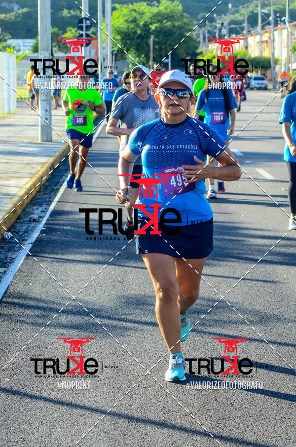 Buy your photos of the eventCircuito das Estaes - Inverno on Fotop