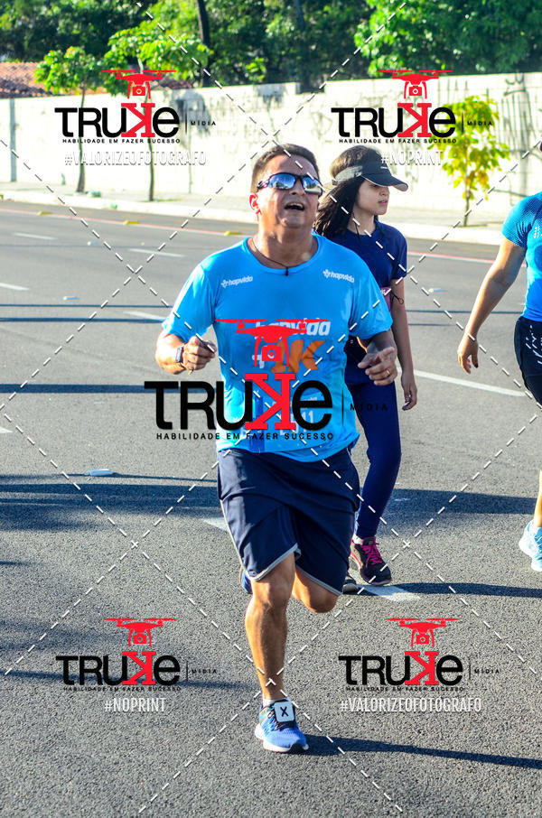 Buy your photos of the eventCircuito das Estaes - Inverno on Fotop