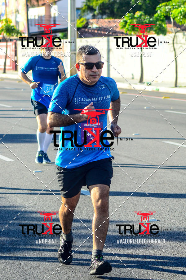 Buy your photos of the eventCircuito das Estaes - Inverno on Fotop