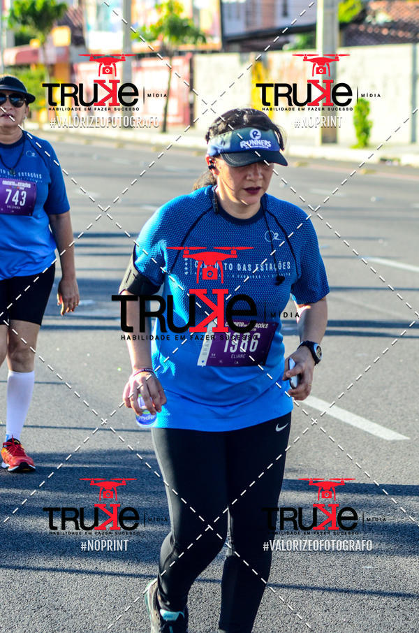 Buy your photos of the eventCircuito das Estaes - Inverno on Fotop