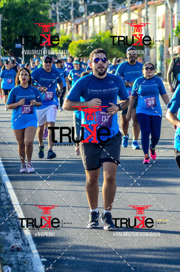 Buy your photos of the eventCircuito das Estaes - Inverno on Fotop