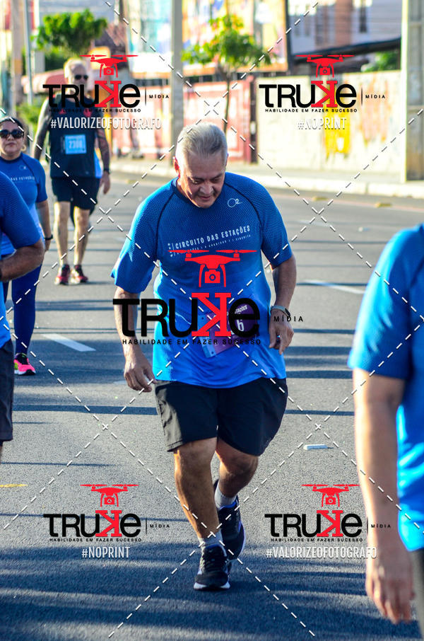 Buy your photos of the eventCircuito das Estaes - Inverno on Fotop